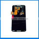 100% Original For Moto Nexus 6 XT1100 Xt1103 LCD Screen Display With Touch Screen Digitizer thumbnail-5