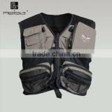 Men's Fashion Fishing Vest