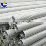 2016 Shenzhenxicheng PP Plastic Air Duct With High Quality thumbnail-6