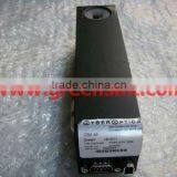 Supply & Repair DEK CBA40 GREEN CAMERA 191011 8008630 thumbnail-1