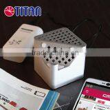 Retail Mobile Tablet Cell Phone Cooling Aluminum Stand Holder Accessory