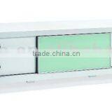 Modern Nice Style Mdf TV Stand TY150 thumbnail-4