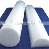 Foam Roller thumbnail-1