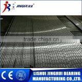 Slide Block and Linear Guide Rail Hgh , Hgw, Egh, Egw , for Automatic Machines thumbnail-1