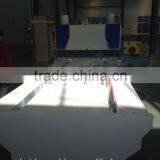 QC11Y Series Shearing Machine,normal NC Shearing Machine With Front Feeder thumbnail-3