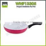 Hot Sale Aluminium Non-stick Cookware