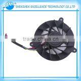 New For Asus Fans F3 F3J F3S A8 Z99 X80 N80 N81 F8S Z53 M51 F3H CPU Cooling Fan thumbnail-3