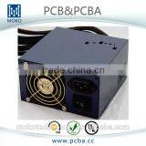 High Performance ATX 400-1200 Watt PC Power Supply