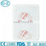 Instant Heat Pack For Winter Use With CE Certificate thumbnail-5