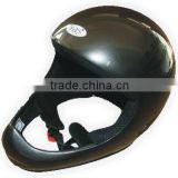 2016,top quality Flying helmets,GY-FH602,MADE IN CHINA FOB ZHUHAI PORT
