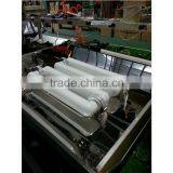 Low Price! Dual Spectrum Induction Replace 400 Watt Hps Grow Lights thumbnail-2