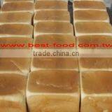 Automatic Bread Production Line thumbnail-2