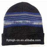 Factory Price Custom Logo Winter Wool Warm Hats
