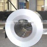 Prepainted Galvanized Steel Coil(TJINDUSTRAIL15030319-GI-Z80-275) thumbnail-2
