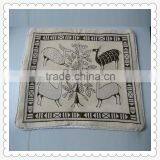 Decorative Printing China Supplier Cushions for Sofa thumbnail-1