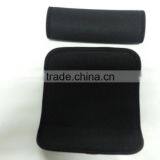 Soft Neoprene Shoulder Pad Car Cover thumbnail-3