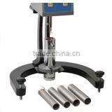 A Container for DV-79 Series