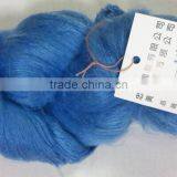 1/5.5 100% ACRLIC MOHAIR LIKE YARN thumbnail-2