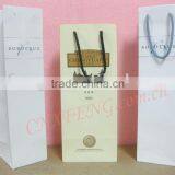 Wine Paper Bag thumbnail-1