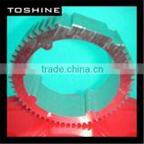 Big Size Extruded Aluminum Enclosure for Industry From China Manufacturer thumbnail-1