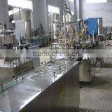 Automatic Can Filling Seaming Machinery thumbnail-1