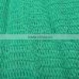 Polyethylene Green Fishing Net thumbnail-1