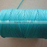 TWINE thumbnail-1