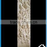 Best Selling Landscape Stone thumbnail-6