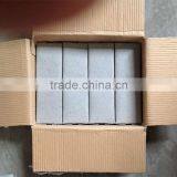 Hot Sale Manufacturer 1-6 Inch Common Nail Galvanized Nail thumbnail-5