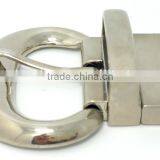 Metal Buckles Shoe Buckles Belt Buckles Manufactures thumbnail-6