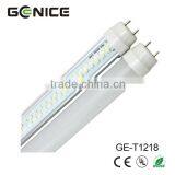 China Factory Direct Sale Smd2835 Tubes Led t8