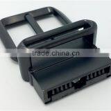 Metal Buckle Buckles for Dog Collars Duraflex Buckles thumbnail-3