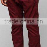 MENS CASUAL JOGGER SPORTWEAR TROUSERS thumbnail-2