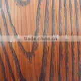 Matt Surface PVC Foil thumbnail-1