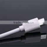 Hot sale Micro usb charger charging sync usb data cable for nokia ca-45