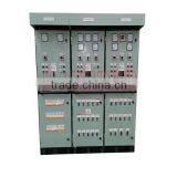 marine main switchboard