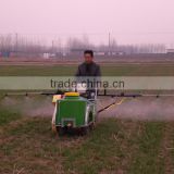 150L agricultural power sprayer WSJ-150LC two stroke
