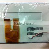 LCD LW700AT9005 New in Stock