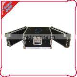 Rack Case Pro Audio 19 Inch Moulded Flight Rack Case thumbnail-4