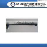 Stabilizer Link 51321-SAA-003 FOR TOYOTA HONDA