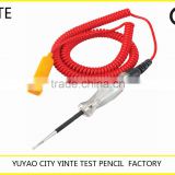 Car tester made in china with high quality