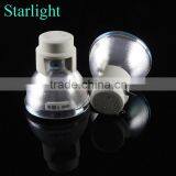 Projector Lamp Bulb P-VIP 230/0.8 E20.8 for OPTOMA W301 W316 W305ST New Original Best Quality