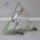 Projector Lamp Xl-5200 Xl5200 for Sony tv Lamp