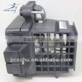 XL-2300/ XL2300 TV Rear Projector Lamp for Sony TV