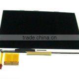 for Psp3000 TFT Lcd