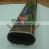 Stainless Steel Balcony Railings in New Zealand thumbnail-3