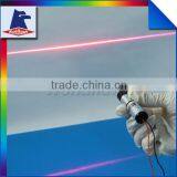US$20000 Trade Assurance! 5mW Laser Diode Module thumbnail-2