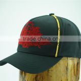 Modern hot-sale baseball cap dongguan
