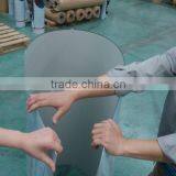 Sunshine 2.5mm Partition Bond/sunshine 2.5mm Cladding Bond/aliminum Composite Panels thumbnail-5