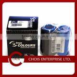 Zebra K Resin Card Printer Ribbon 800015-101 For I Series and C Series Printers thumbnail-2